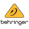 BEHRINGER