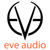 EVE AUDIO