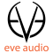 EVE AUDIO