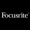 FOCUSRITE