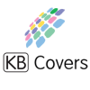 KB COVER