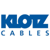 KLOTZ