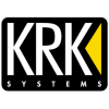 KRK