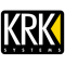 KRK