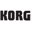 KORG