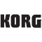 KORG