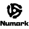 NUMARK