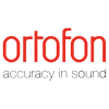 ORTOFON