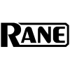 RANE