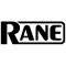 RANE