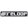 RELOOP