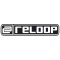 RELOOP