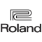 ROLAND