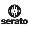 SERATO