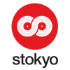 STOKYO