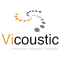 VICOUSTIC
