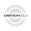 DENON