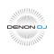 DENON