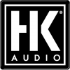 HK AUDIO