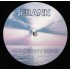 Frank - The Sea Of Dreams (12") Frank - The Sea Of Dreams (12")