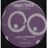 The Legends - Kabva / Breakout (12")  The Legends - Kabva / Breakout (12")
