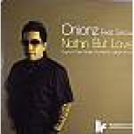 Onionz - Nothin But Love (12") Onionz - Nothin But Love (12")