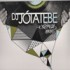 Dj Jotatebe - Undertablism Breaks (12") Dj Jotatebe - Undertablism Breaks (12")