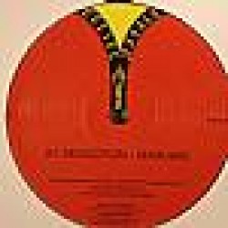 Hoxton Whores - Seduction (12") Hoxton Whores - Seduction (12")