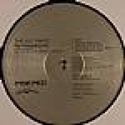 The Kic Pimpz - No Stopping Us (12") The Kic Pimpz - No Stopping Us (12")