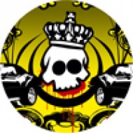 Hugo pt. Carlos Jimenez - Come 2 Me - The Remixes (12") Hugo pt. Carlos Jimenez - Come 2 Me - The Remixes (12")