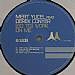 Mert Yucel feat Derek Conyer - (Go To) Work On Me (12") Mert Yucel feat Derek Conyer - (Go To) Work On Me (12")