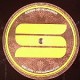 Camo & Krooked / D-Fiance "You Don't Know What Love Is / Fast Lane" (12") Camo & Krooked / D-Fiance "You Don't Know What Love Is / Fast Lane" (12")