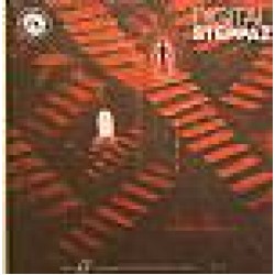 Digital - Streetbiz (Drum Cypha Remix) / Steppaz (12")