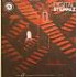 Digital - Streetbiz (Drum Cypha Remix) / Steppaz (12") Digital - Streetbiz (Drum Cypha Remix) / Steppaz (12")