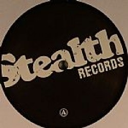 Muzikjunki & Myu Myu Ft. Todd Jordan - True Or False (12") Muzikjunki & Myu Myu Ft. Todd Jordan - True Or False (12")