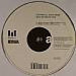 Relight Orchestra & DJ Andrea feat. Margareth Menezes - Mama Africa (12")  Relight Orchestra & DJ Andrea feat. Margareth Menezes - Mama Africa (12")