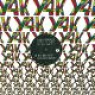 Dopefish - Big Bad Wolf EP (12")  Dopefish - Big Bad Wolf EP (12")