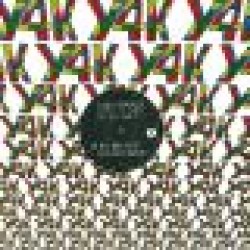 Dopefish - Big Bad Wolf EP (12")  Dopefish - Big Bad Wolf EP (12")