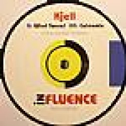 Data - The Causeway / Delicate (12") 