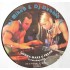 Dj Mike B & Debbie D - Gonna Make You Freak (12") 