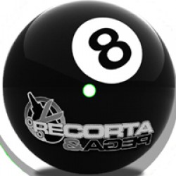 DJ Rasco presents Pirate Breaks Vol.2 (12")  DJ Rasco presents Pirate Breaks Vol.2 (12")