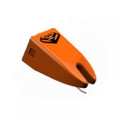 Ortofon NightClub MkII Aguja Ortofon NightClub MkII Aguja
