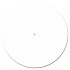 Slipmat white/blanco (unidad)  Slipmat white/blanco (unidad)