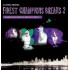 DJ Swing - Finest Champions Breaks Vol.2 (12") DJ Swing - Finest Champions Breaks Vol.2 (12")