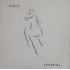 Poco - Leyenda (LP) Poco - Leyenda (LP)