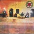 Poco - Rose Of Cimarron (LP) Poco - Rose Of Cimarron (LP)