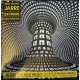 Jean-Michel Jarre - Oxymore (2xLP - 180g - Gatefold) Jean-Michel Jarre - Oxymore (2xLP - 180g - Gatefold)