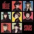 The Belle Stars - The Belle Stars  (LP) The Belle Stars - The Belle Stars  (LP)