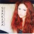 Shakira - Grandes Exitos (CD) Shakira - Grandes Exitos (CD)