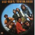 Pop-Tops - Mamy Blue  (LP) Pop-Tops - Mamy Blue  (LP)